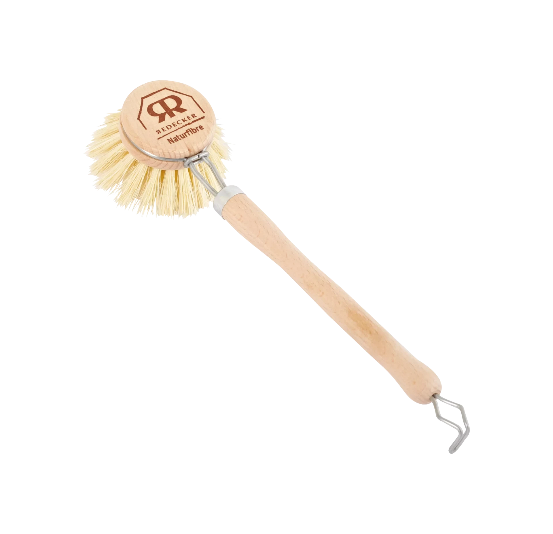 Dish Brush