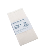 Dishcloth