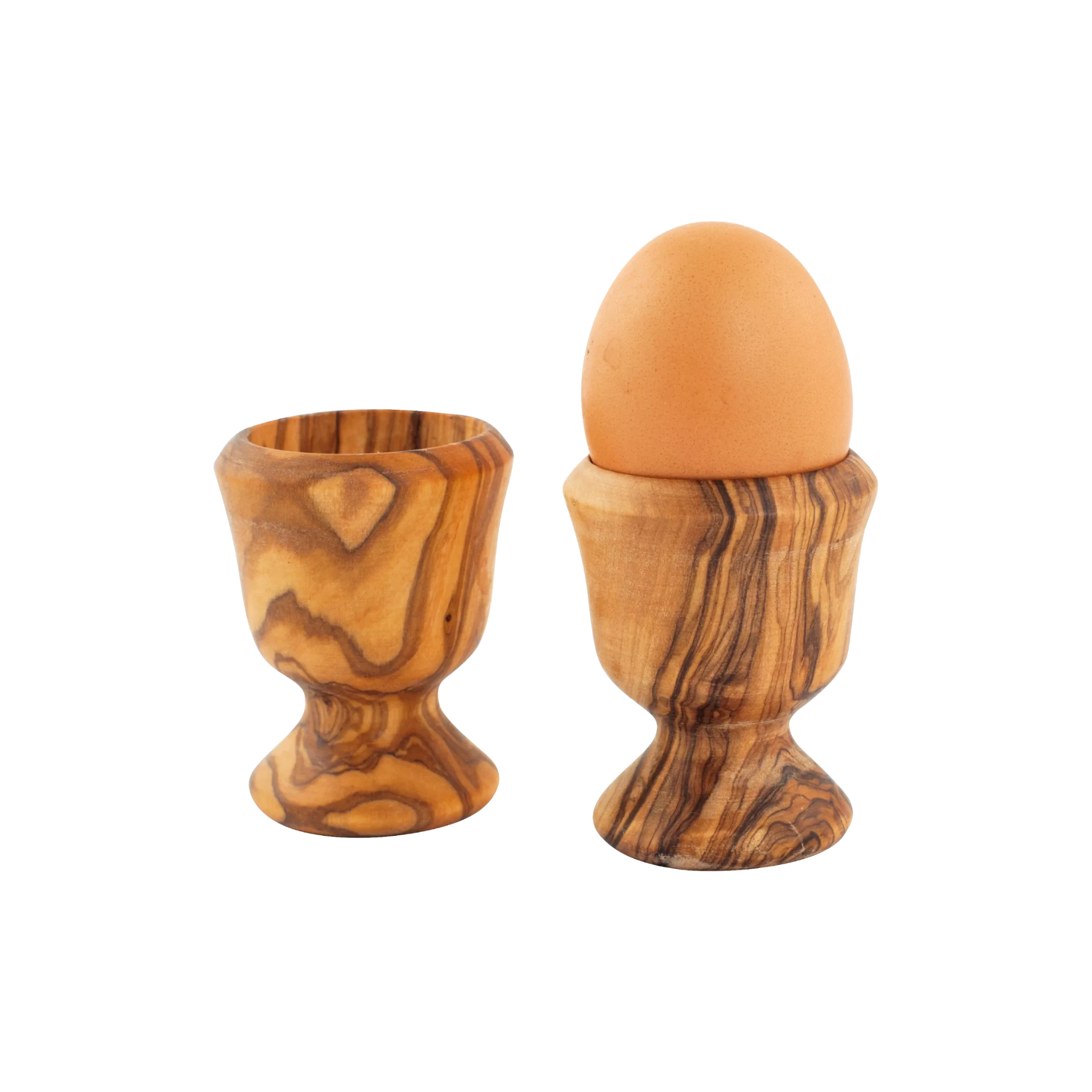 Egg Cup