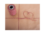 Flax Twine