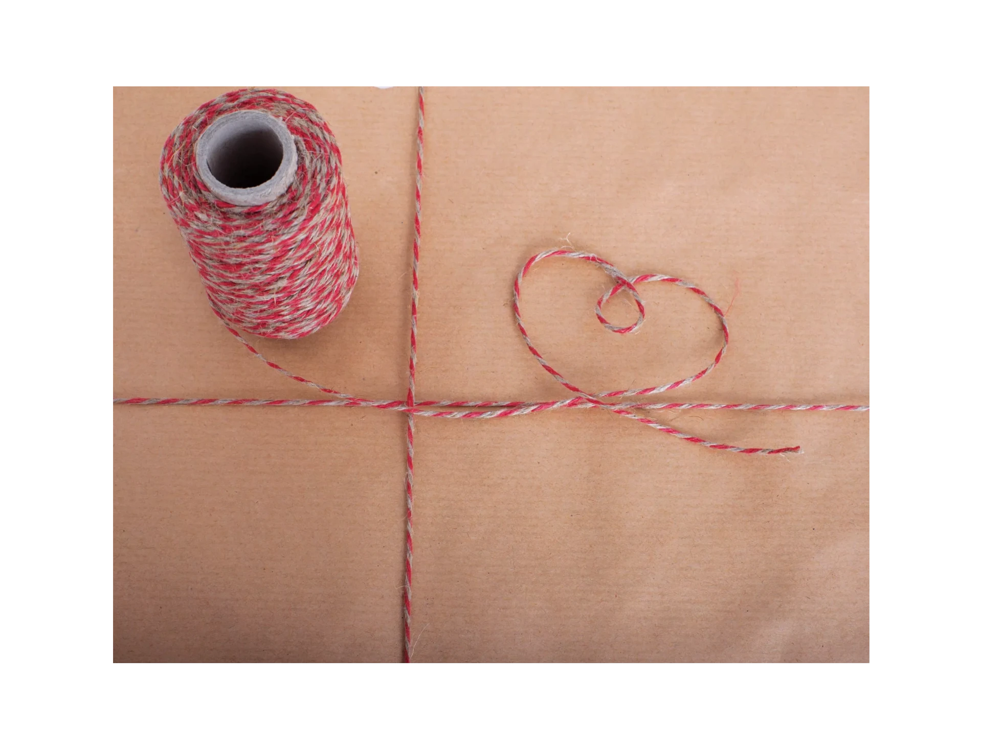 Flax Twine