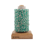 Flax Twine Holder