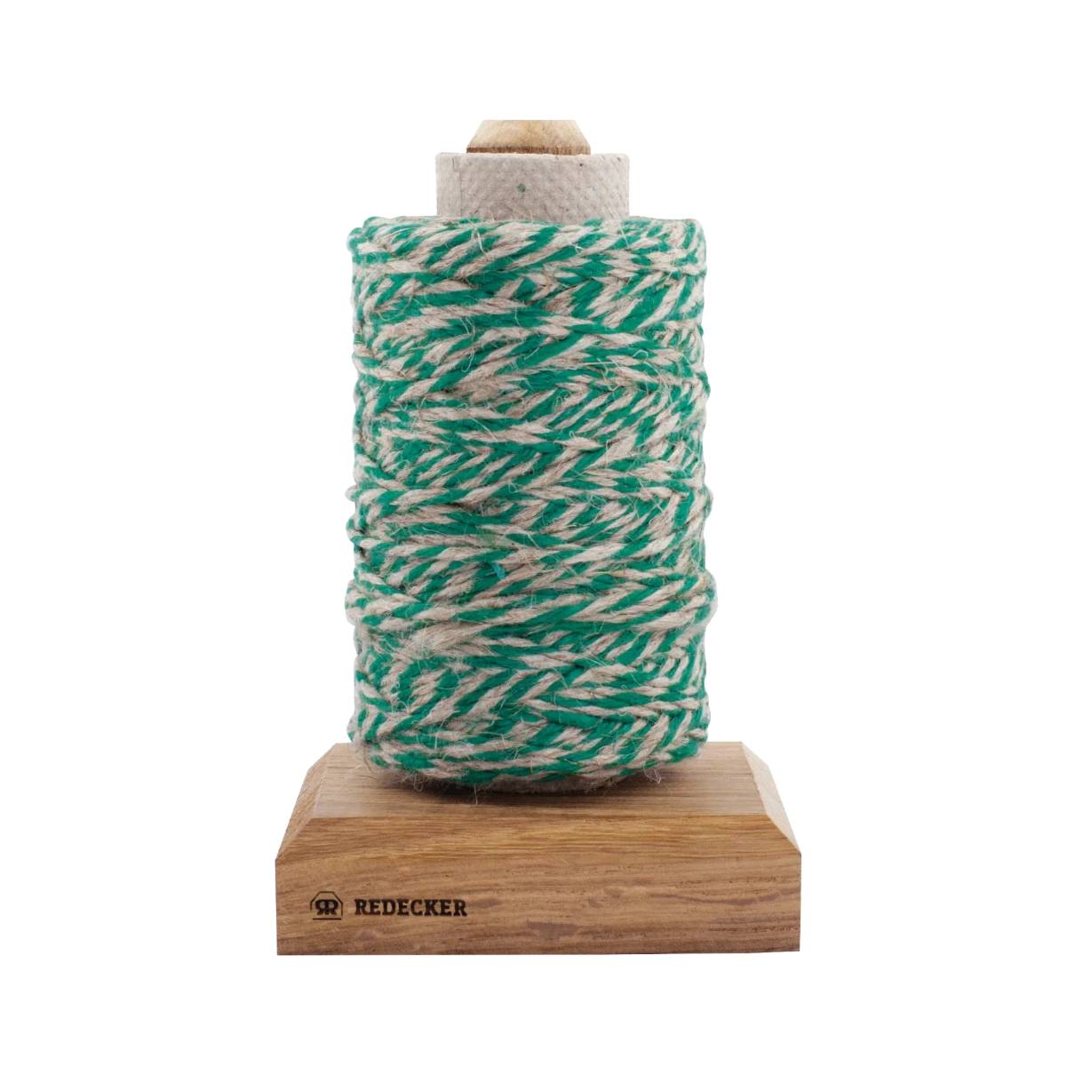 Flax Twine Holder
