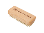 Gardener's Nail Brush
