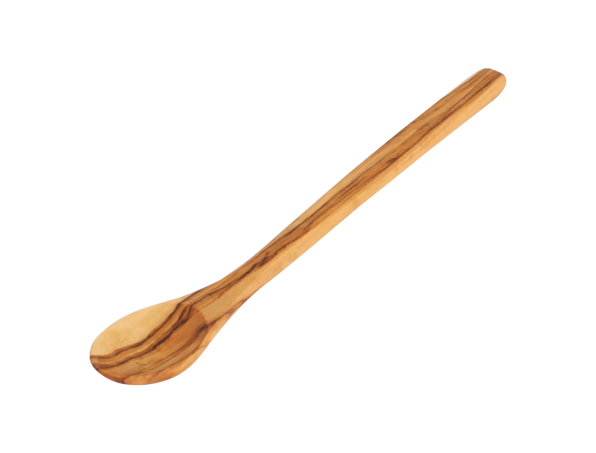 Jam Spoon