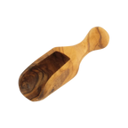 Large Scoop