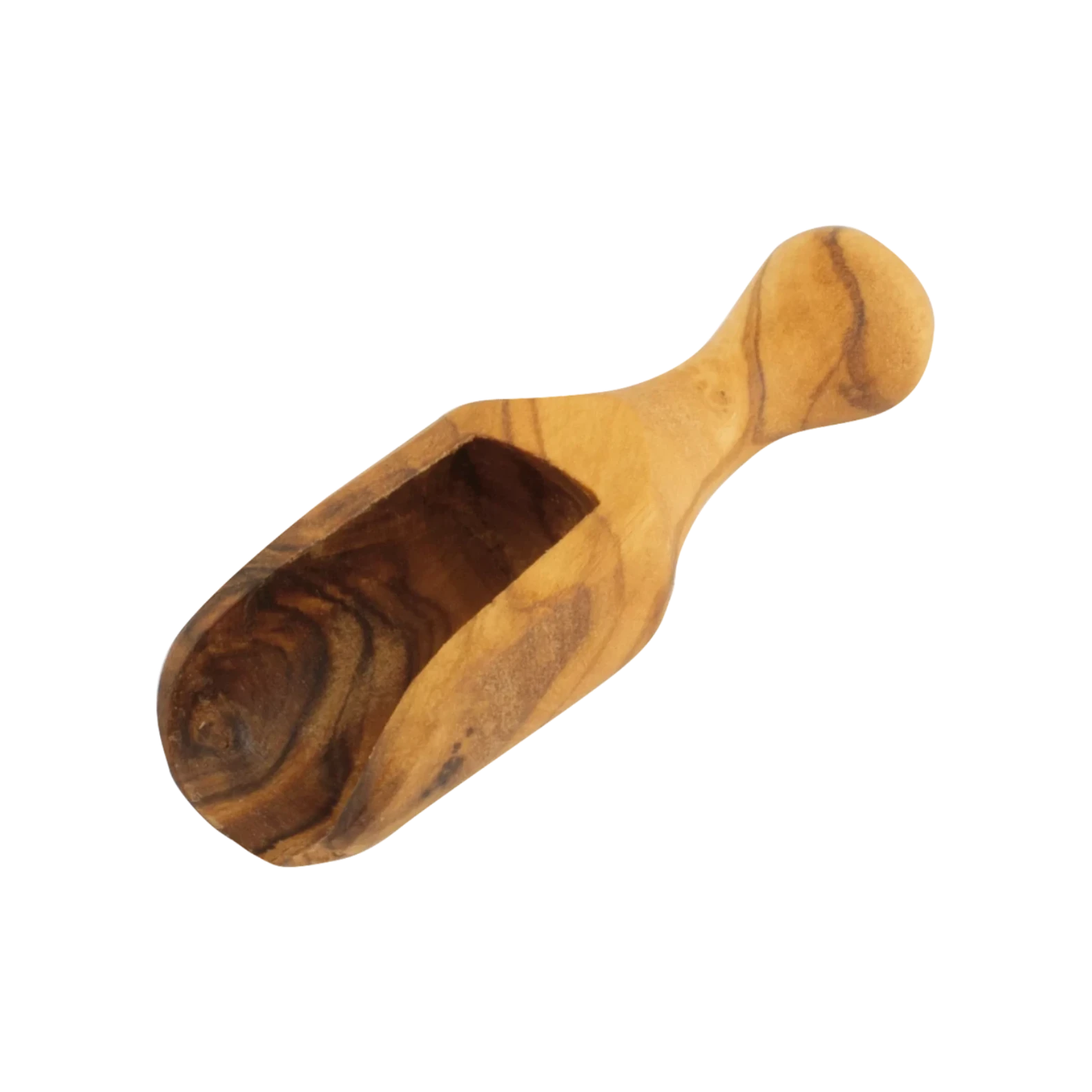 Large Scoop