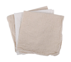 Multipurpose Cleaning Cloths-3 Pack