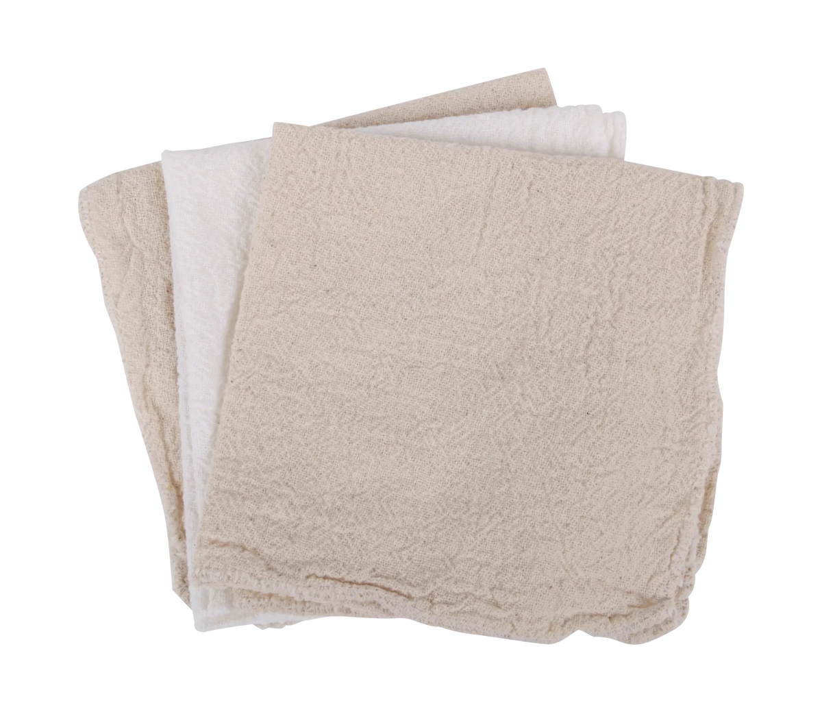 Multipurpose Cleaning Cloths-3 Pack