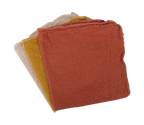 Multipurpose Cleaning Cloths-3 Pack