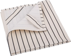 Picnic Sling