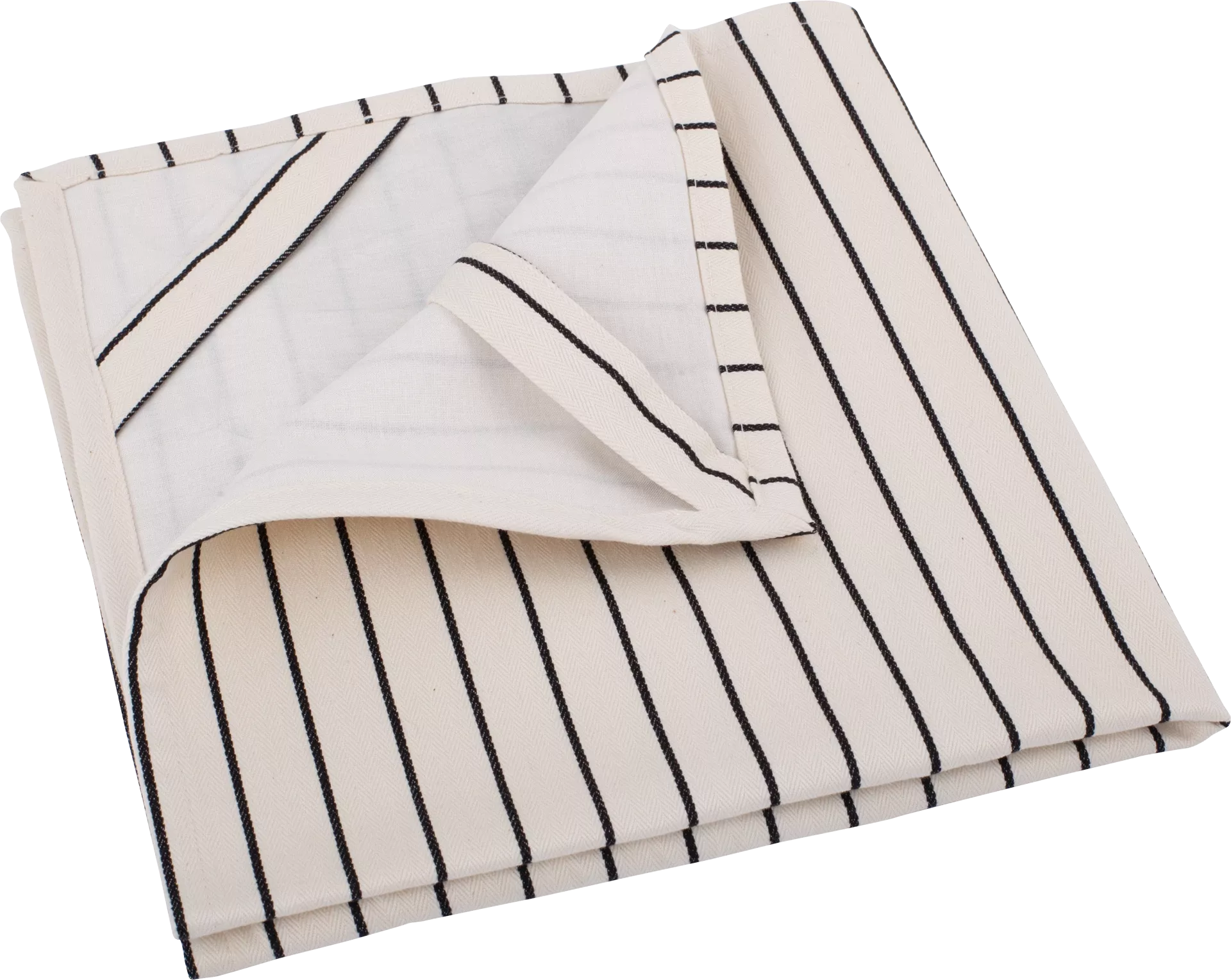 Picnic Sling