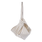 Picnic Sling
