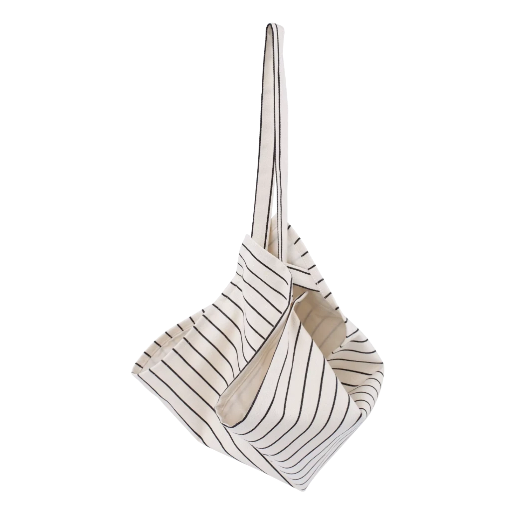 Picnic Sling
