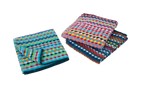 Pit Towel