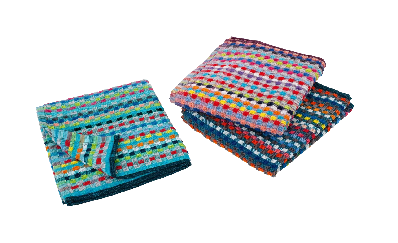 Pit Towel