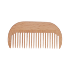 Pocket Comb