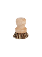 Pot Brush