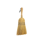 Rice Straw Hand Brush
