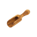 Salt Scoop