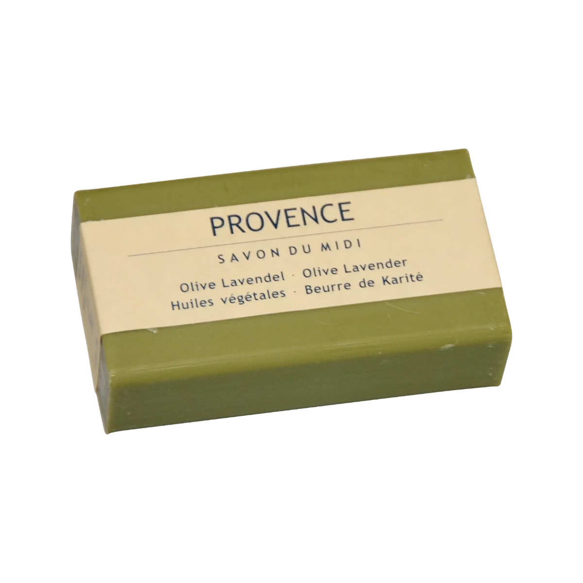 Provence Soap