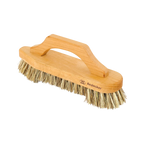 Scrub Brush