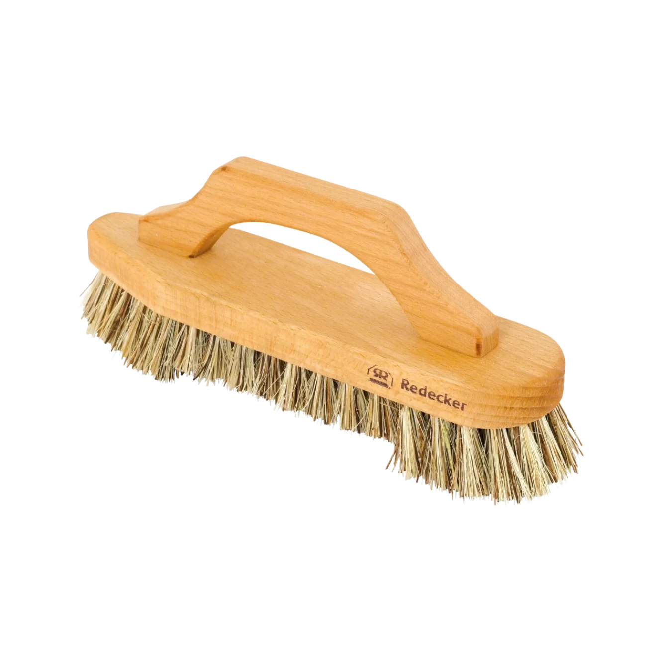 Scrub Brush