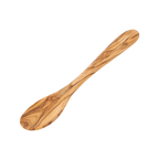 Serving Spoon