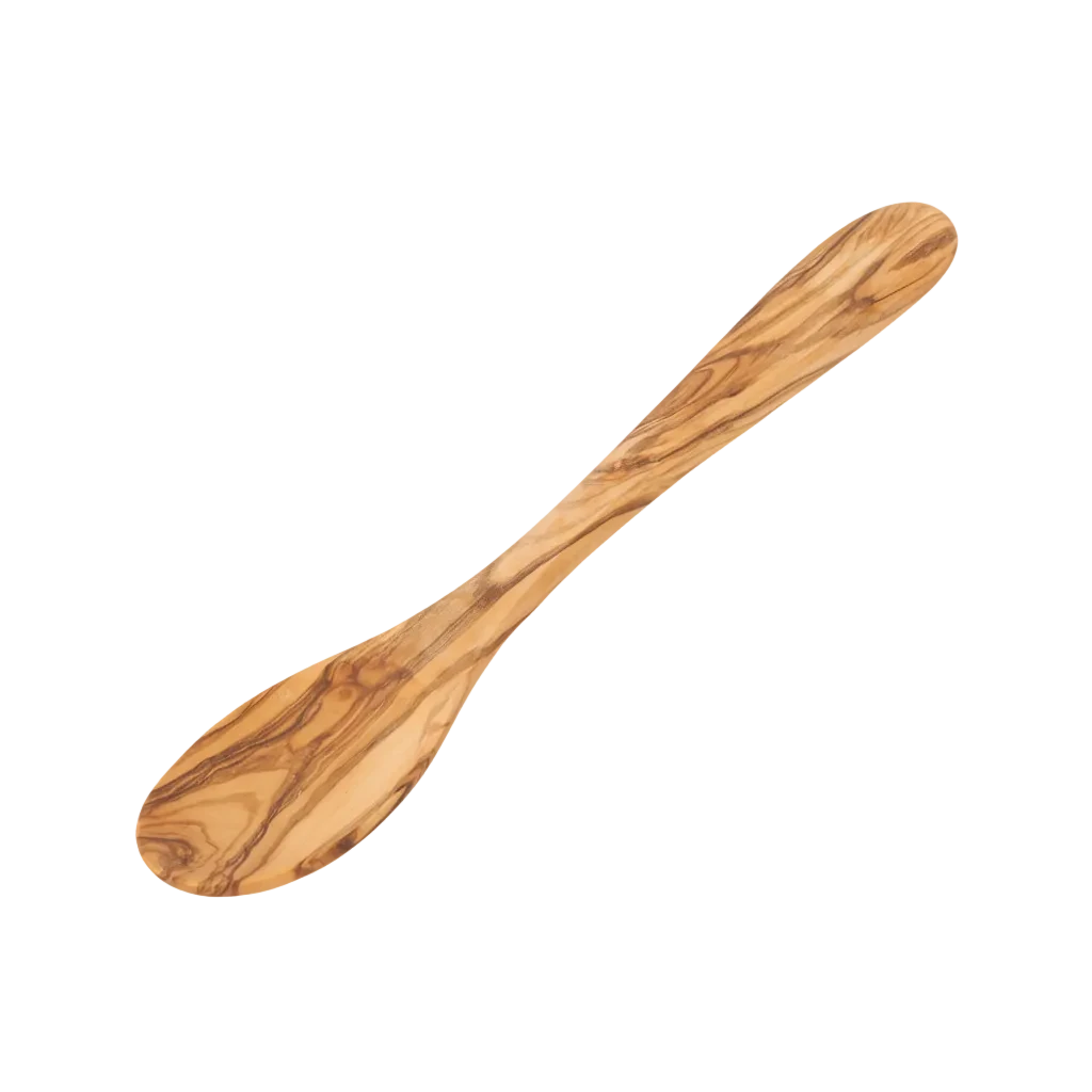 Serving Spoon