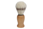 Shaving Brush
