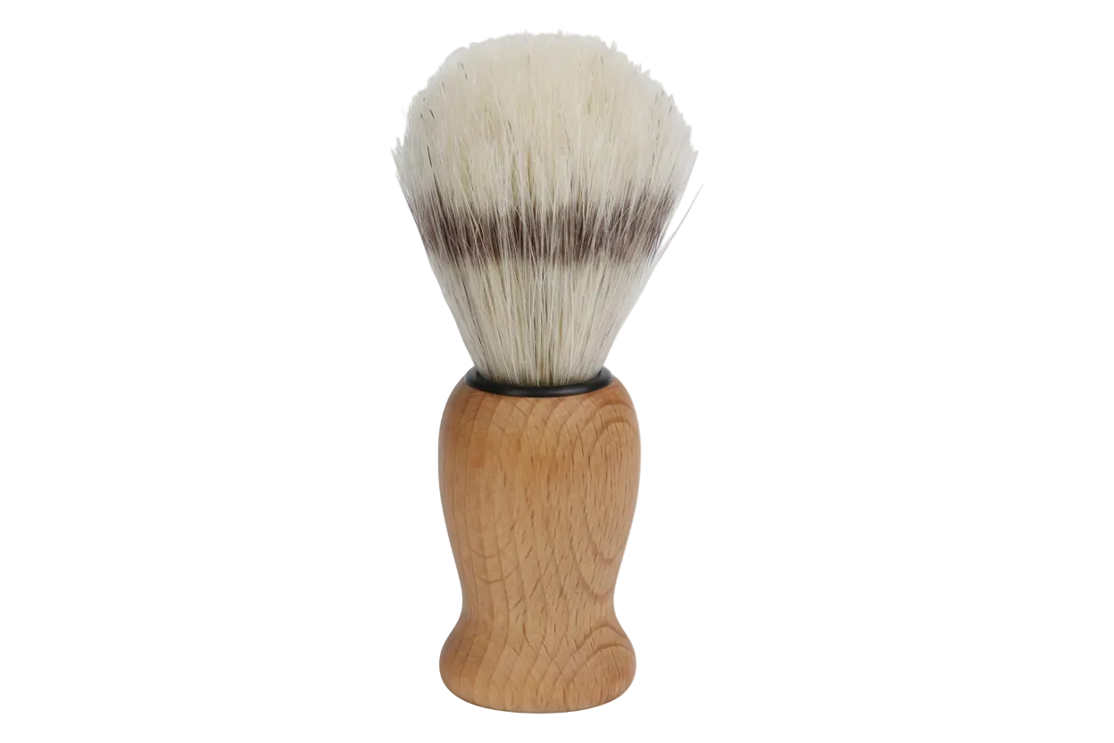 Shaving Brush
