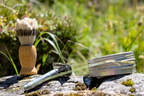 Shaving Brush