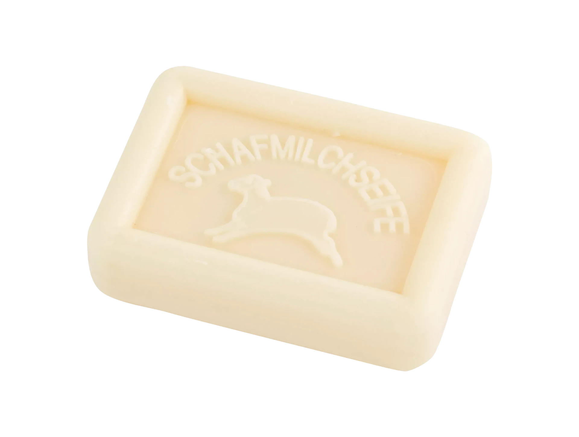 Meadow Sheep's Milk Soap