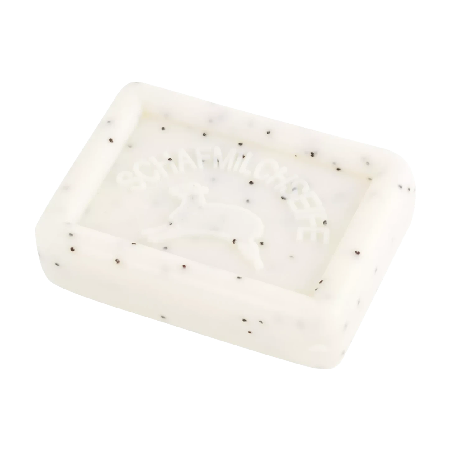 Men's Sheep's Milk Soap