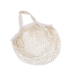 Cotton Shopping Net