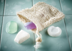 Soap Sack