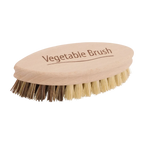 Vegtable Brush