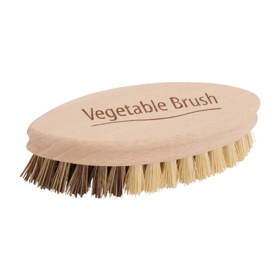 Vegtable Brush