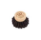Dish Brush Replacement Head
