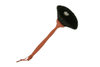 Dust Brush