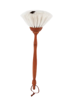 Dust Brush