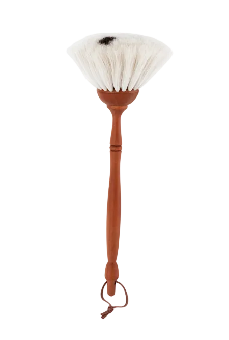 Dust Brush