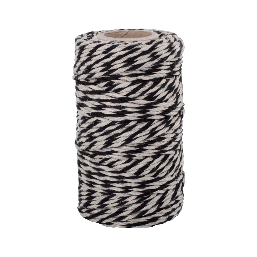 Flax Twine