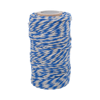 Flax Twine