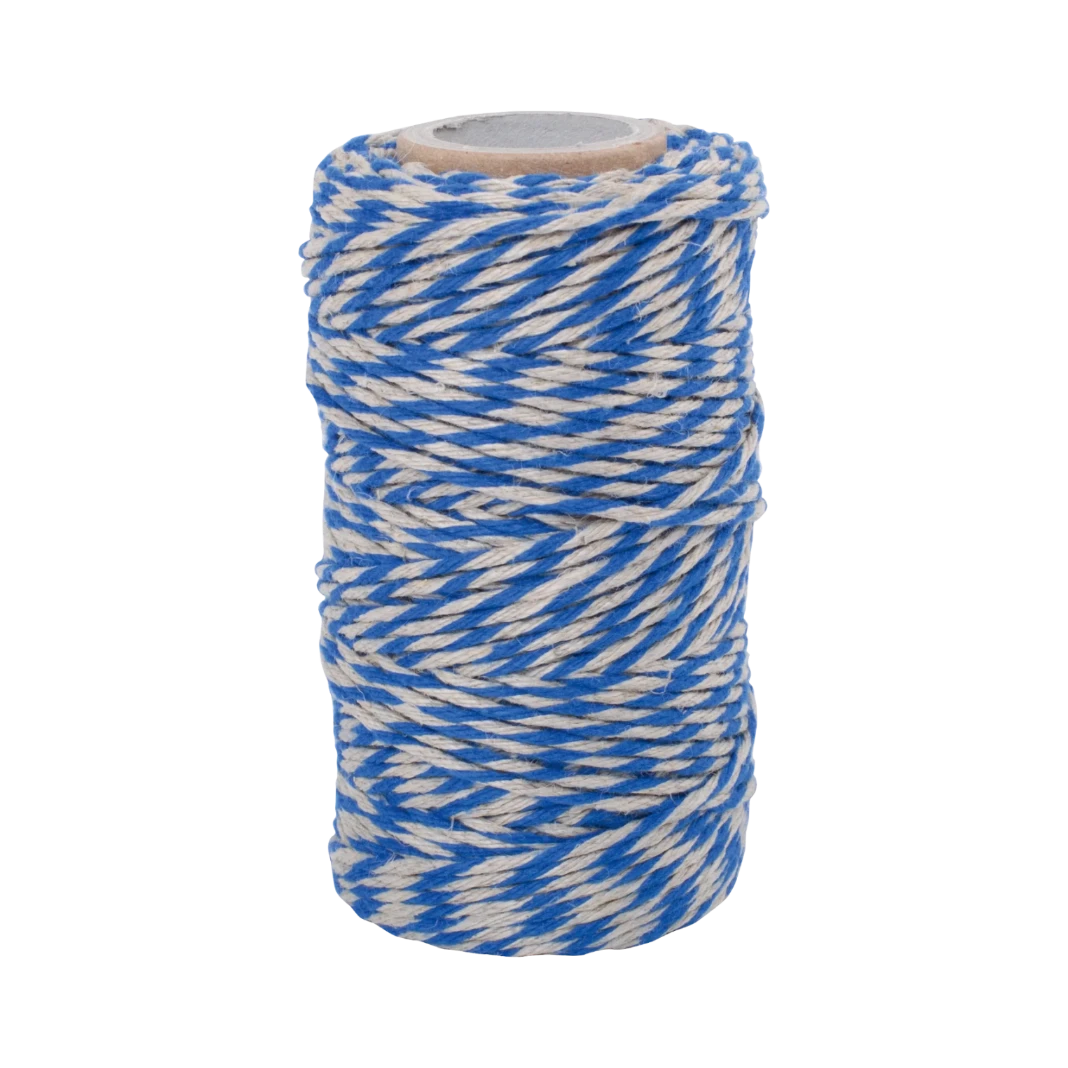 Flax Twine