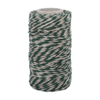 Flax Twine