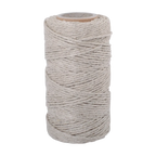 Flax Twine