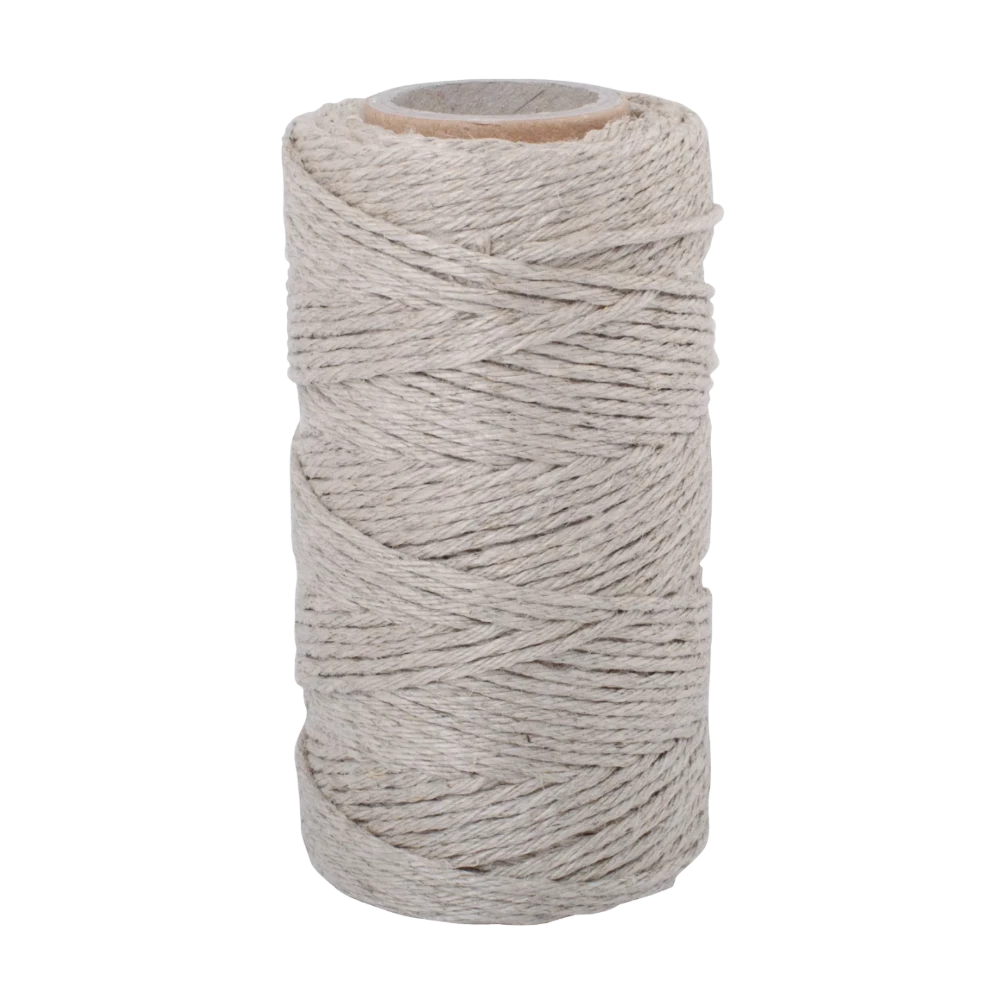 Flax Twine