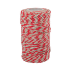 Flax Twine