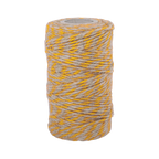 Flax Twine